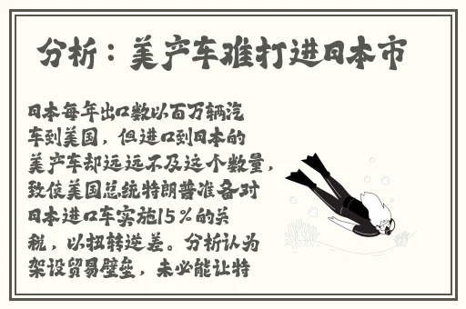涩天堂下载app