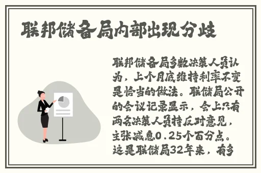 张津瑜三部曲都在哪看